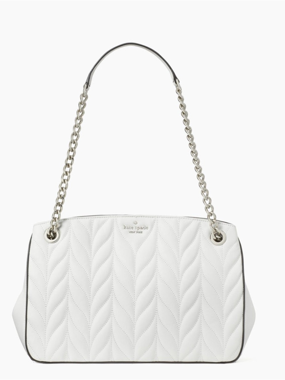 Kate Spade Briar Lane Meena Bag
